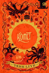 KOMET