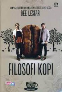 FILOSOFI KOPI