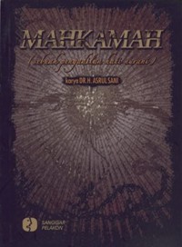 MAHKAMAH