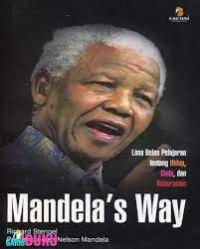 MANDELA'S WAY