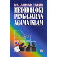 METODOLOGI PENGAJARAN AGAMA ISLAM