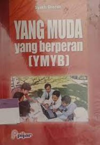 YANG MUDA YANG BERPERAN