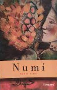 NUMI