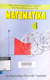 MATEMATIKA 6