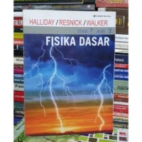 FISIKA DASAR EDISI 7 JILID 3