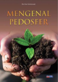 MENGENAL PEDOSFER