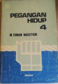 PEGANGAN HIDUP 4