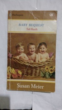 BABY BEQUEST