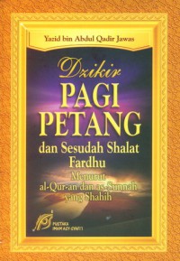 PERMASALAH PENDUDUK PERKOTAAN