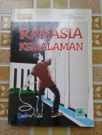 RAHASIA KEDALAMAN