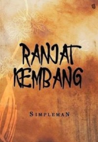 RANJAT KEMBANG