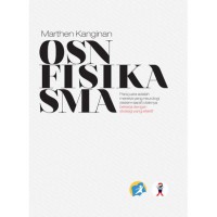 OSN FISIKA SMA