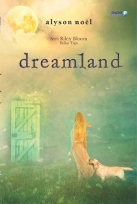 DREAMLAND