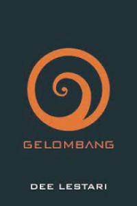 SUPERNOVA GELOMBANG