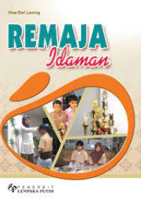 REMAJA IDAMAN