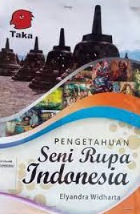 PENGETAHUAN SENI RUPA INDONESIA