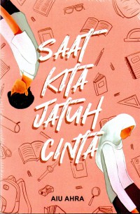 SAAT KITA JATUH CINTA