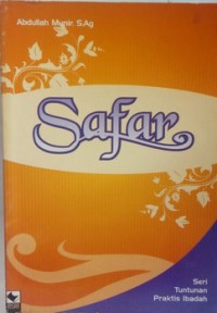 SAFAR