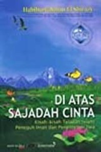 DI ATAS SAJADAH CINTA