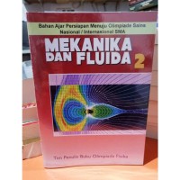 MEKANIKA DAN FLUIDA 2