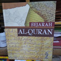 SEJARAH AL-QUR'AN 2