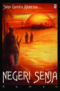 NEGERI SENJA