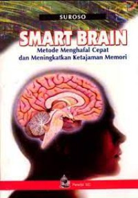 SMART BRAIN