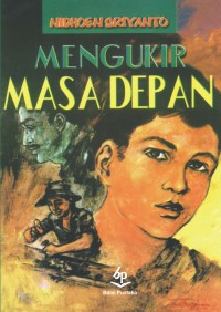 MENGUKIR MASA DEPAN