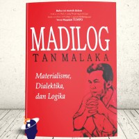 MADILOG