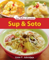 SUP & SOTO