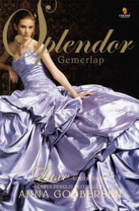 SPLENDOR GEMERLAP