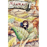 NAWUNG : PUTRI MALU DARI JAWA