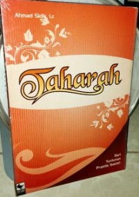 TAHARAH