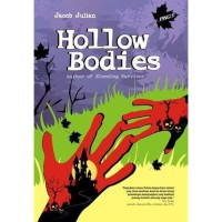 HOLLOW BODIES