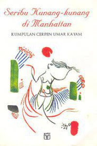 KUMPULAN CERPEN UMAR KAYAM