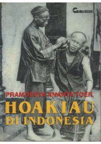 HOAKIAU DI INDONESIA