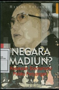 NEGARA MADIUN