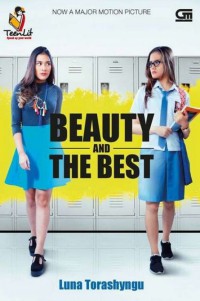 BEAUTY AND THE BEST