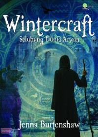 WINTERCRAFT