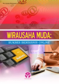 WIRAUSAHA MUDA