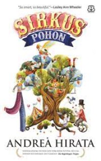 SIRKUS POHON