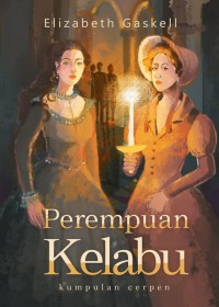 PEREMPUAN KELABU