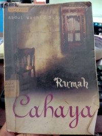 RUMAH CAHAYA