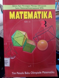 MATEMATIKA 2