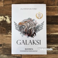 GALAKSI