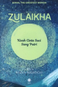 ZULAIKHA 