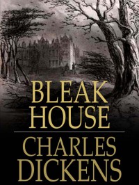 BLEAK HOUSE