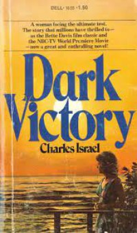 DARK VICTORY