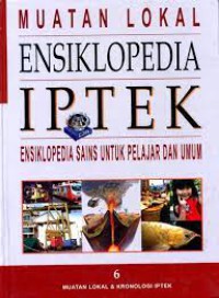 SASTRA INDONESIA KLASIK BOOK