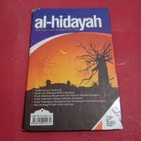 AL HIDAYAH KISAH NYATA SEPUTAR KEMATIAN & ALAM KUBUR